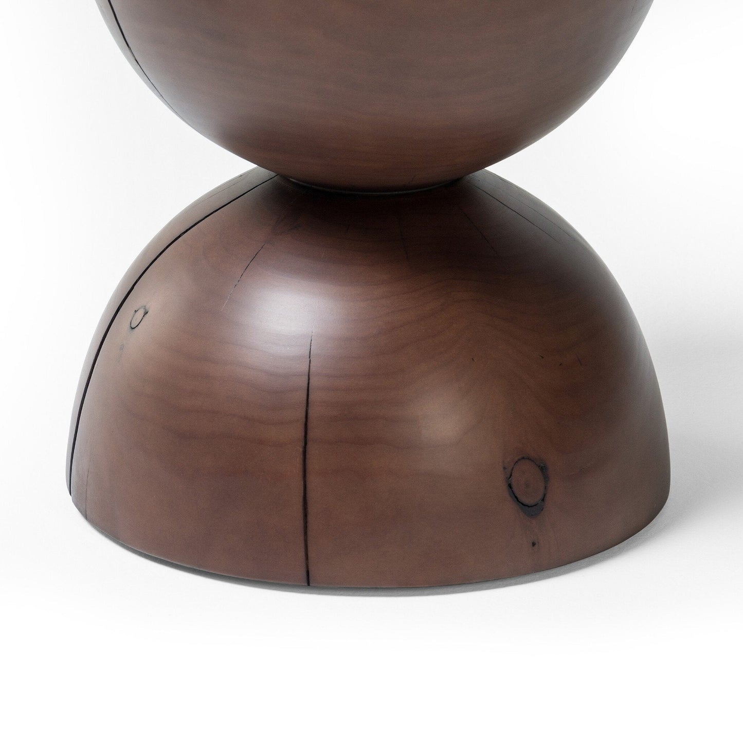 Tavolino Baltico