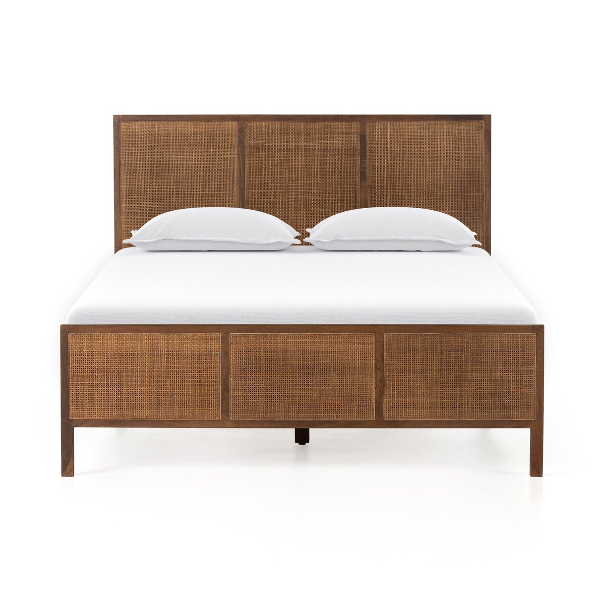 Letto Sari