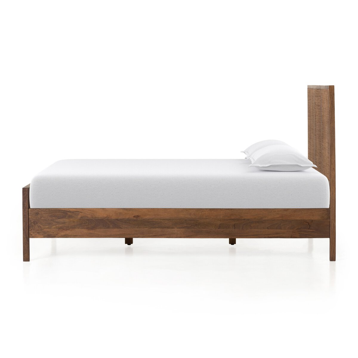 Letto Sari