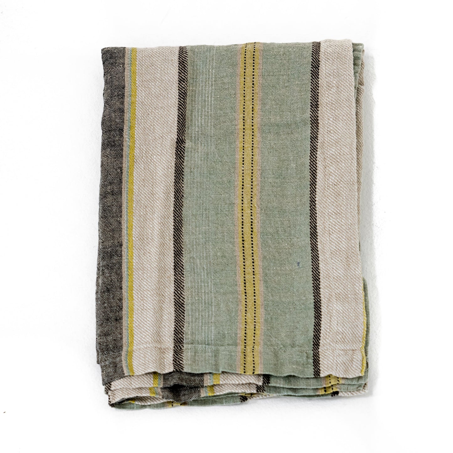 Coperta Kota