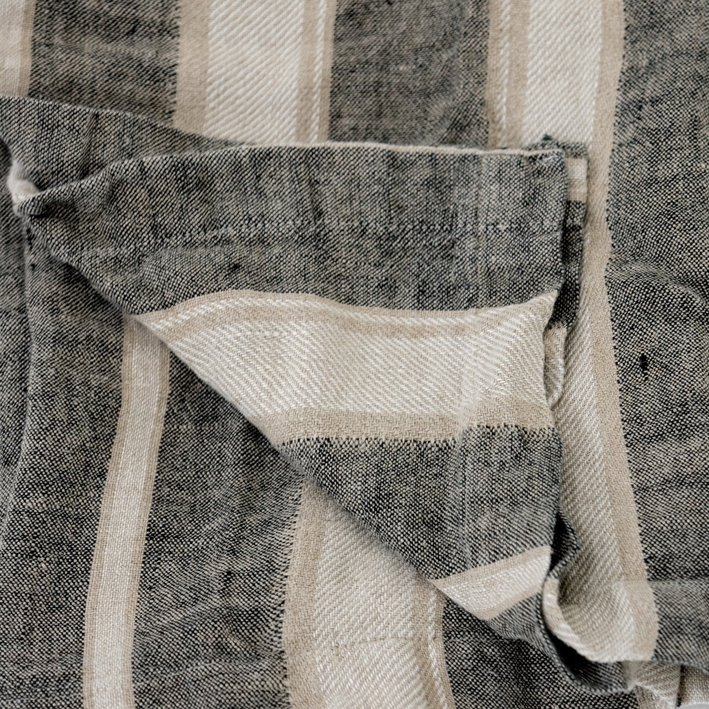 Coperta Kota