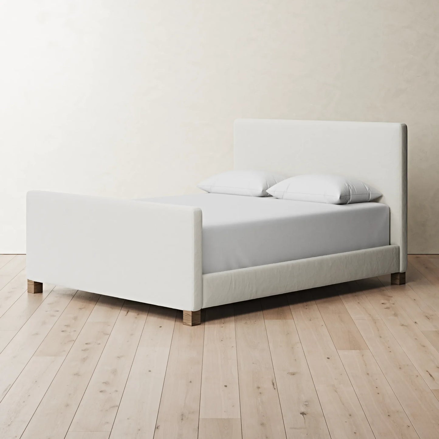 Letto Taylor