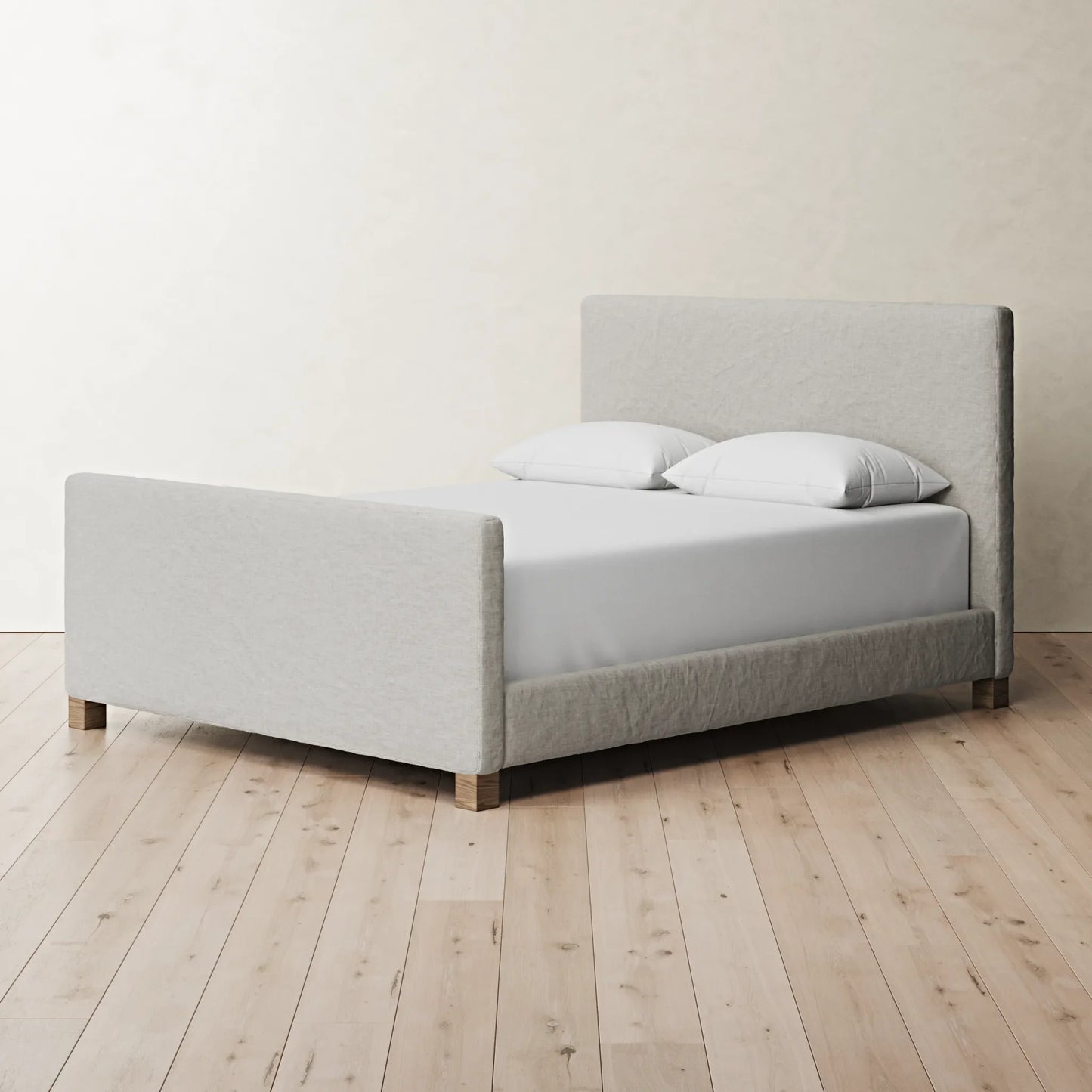 Letto Taylor