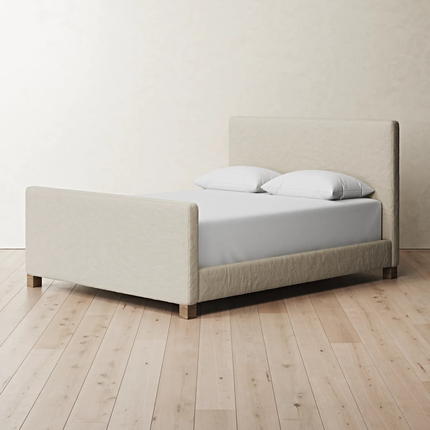 Letto Taylor