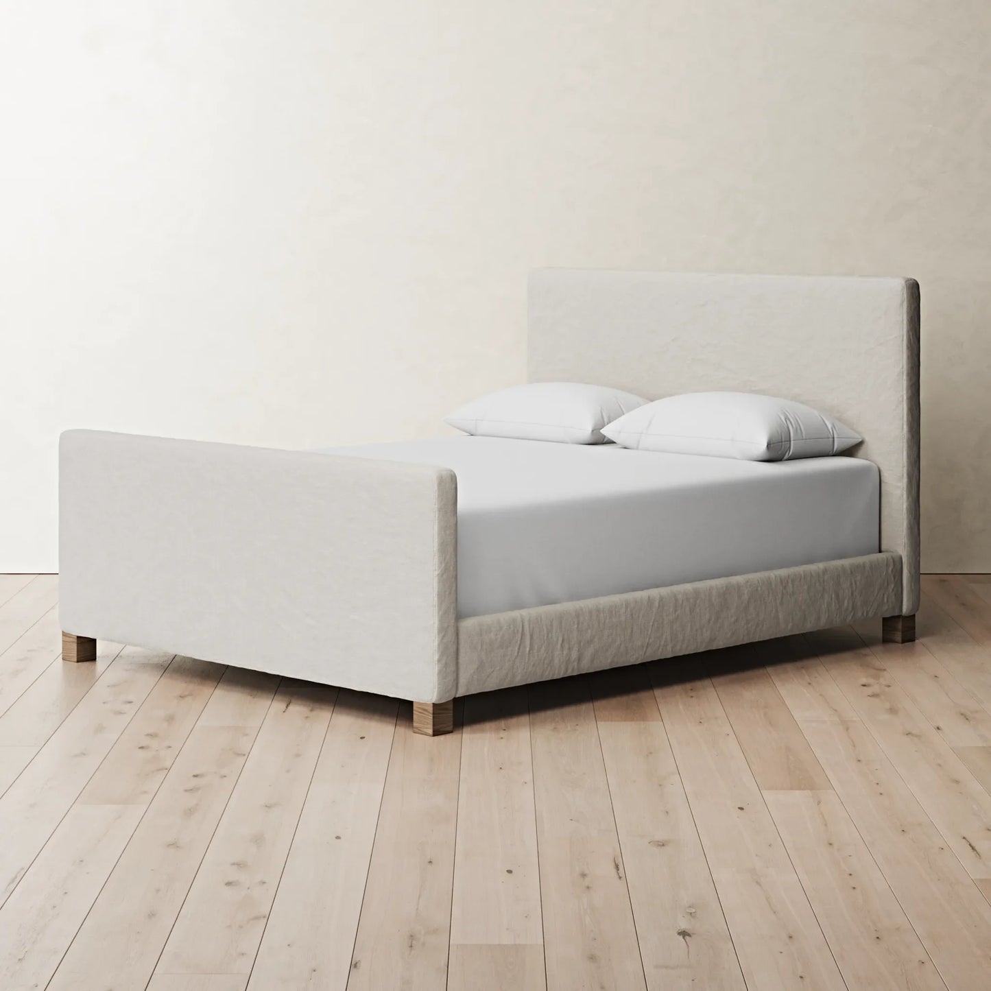 Letto Taylor