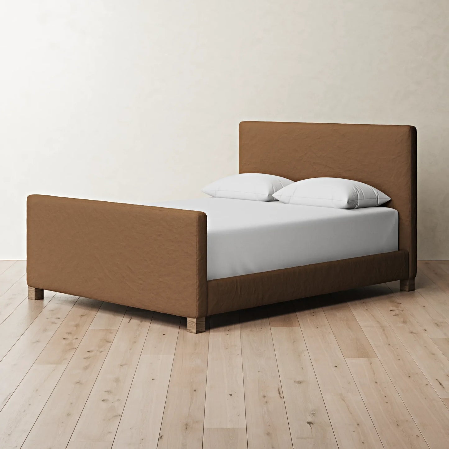 Letto Taylor