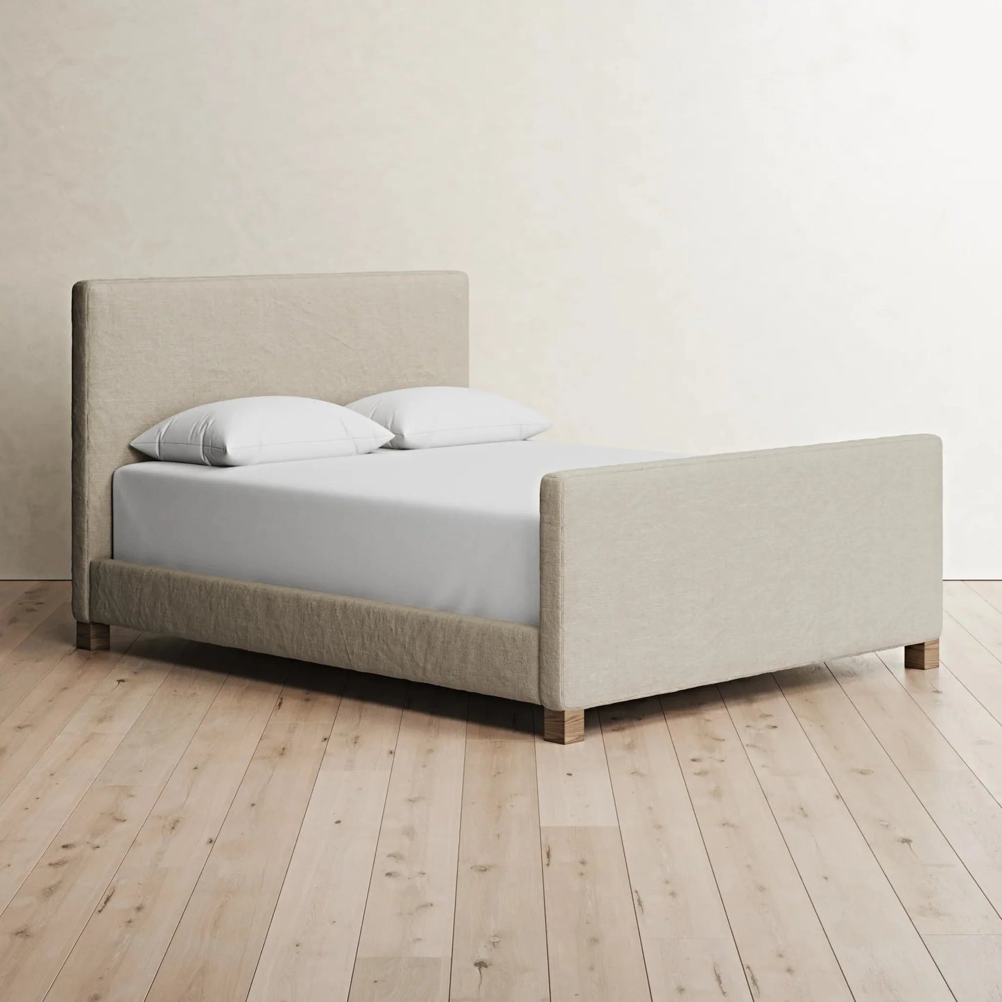 Letto Taylor