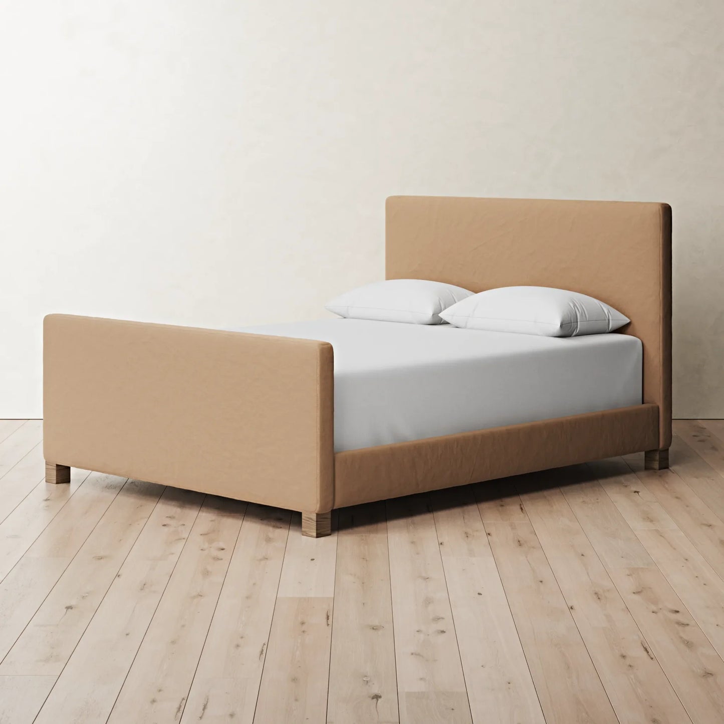 Letto Taylor