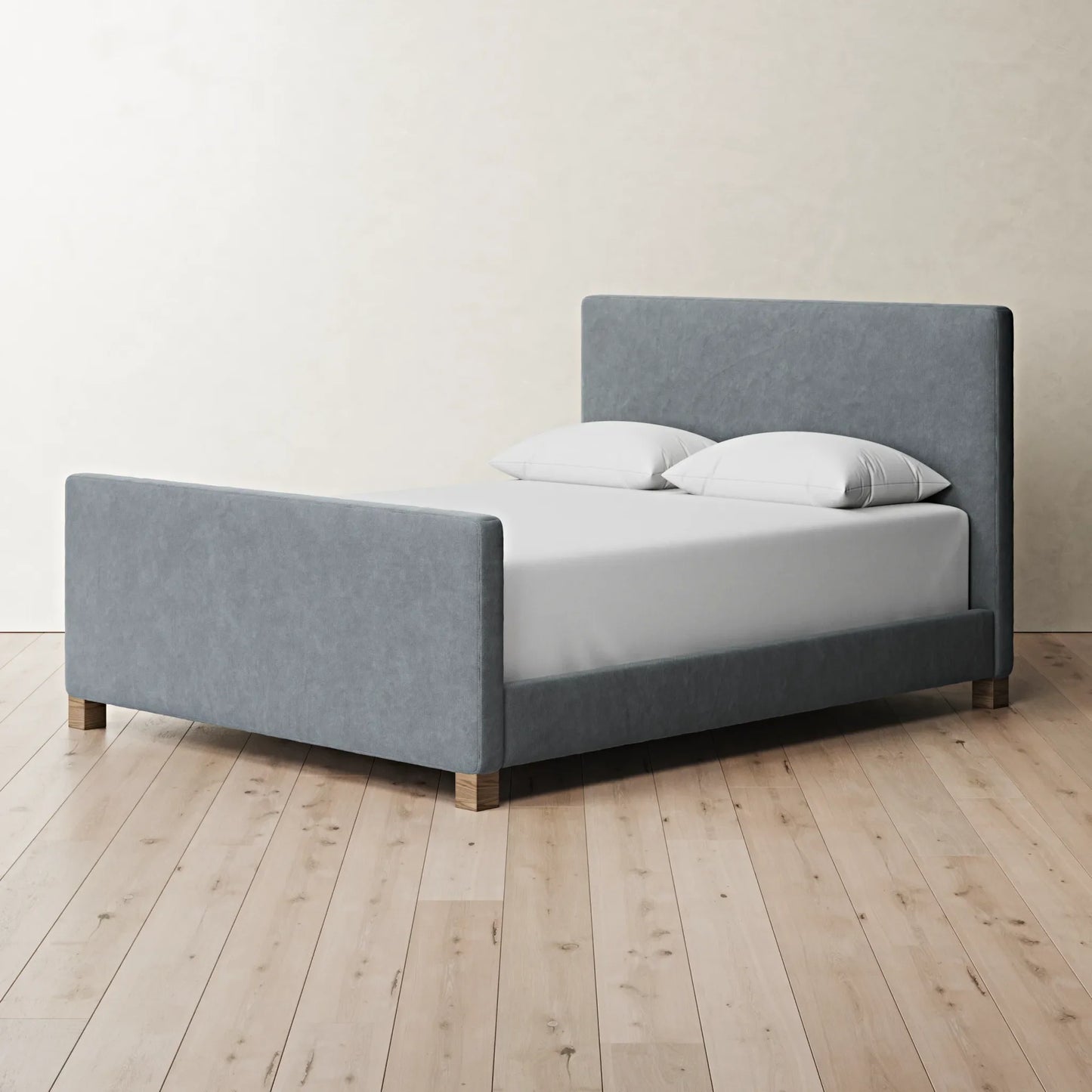 Letto Taylor