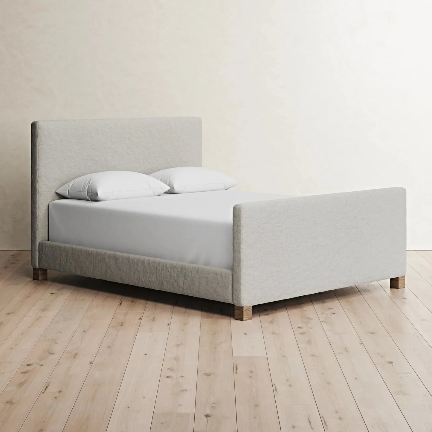 Letto Taylor