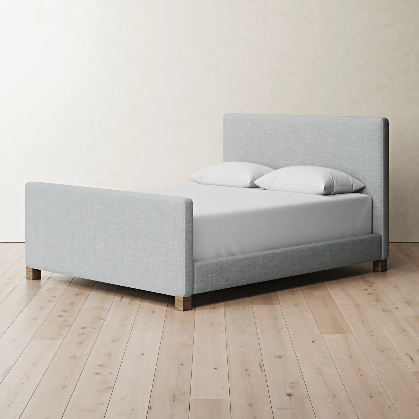 Letto Taylor