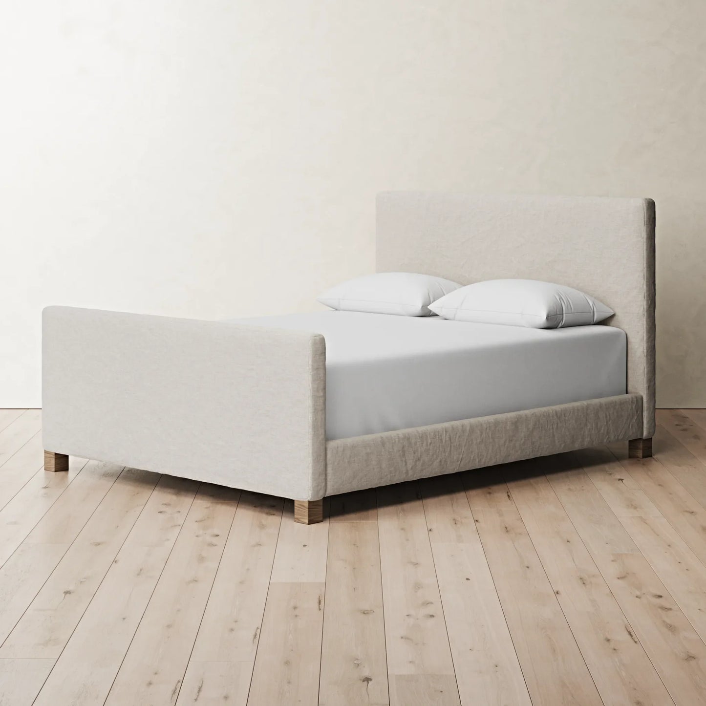 Letto Taylor