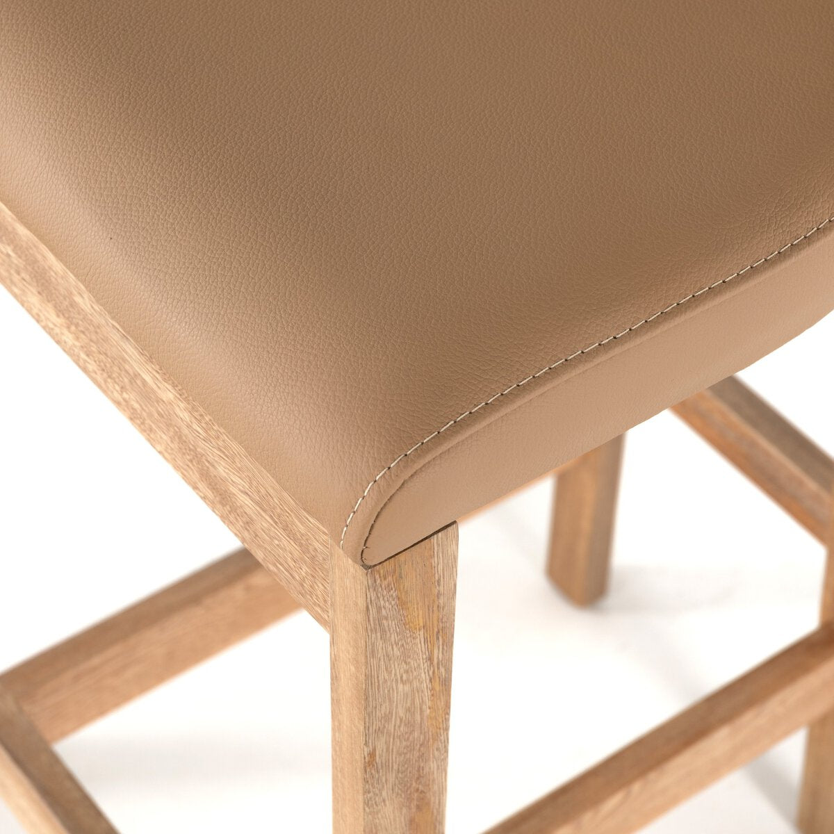 Sgabello Trinity