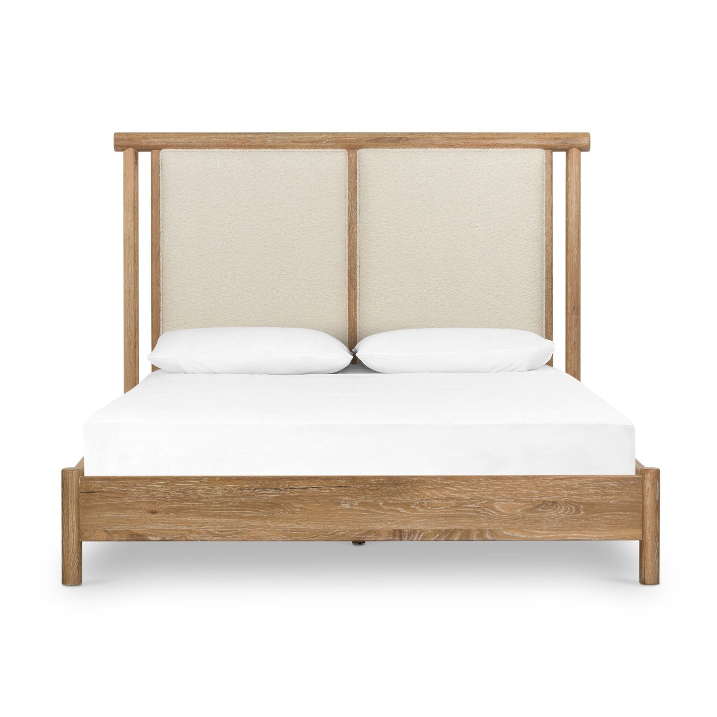 Letto Tana