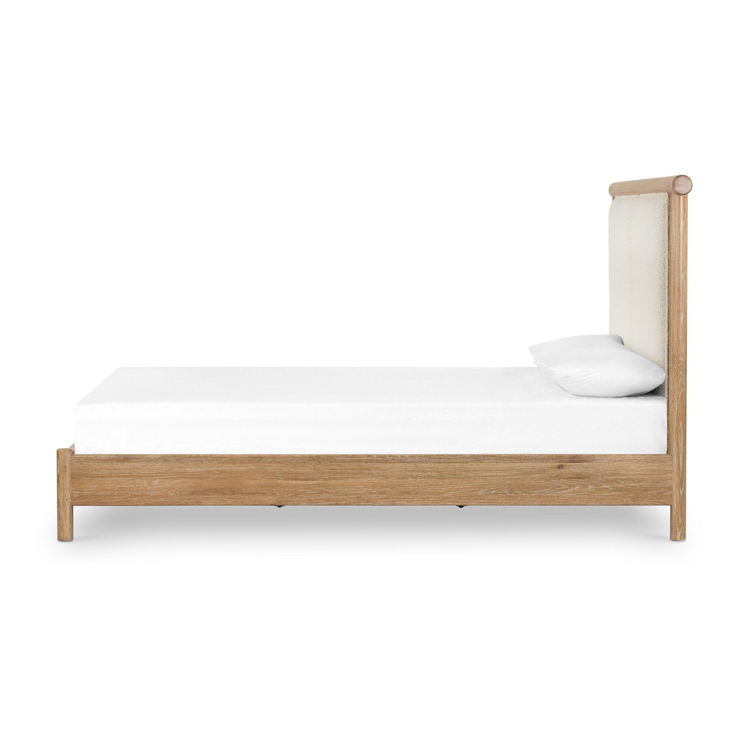 Letto Tana