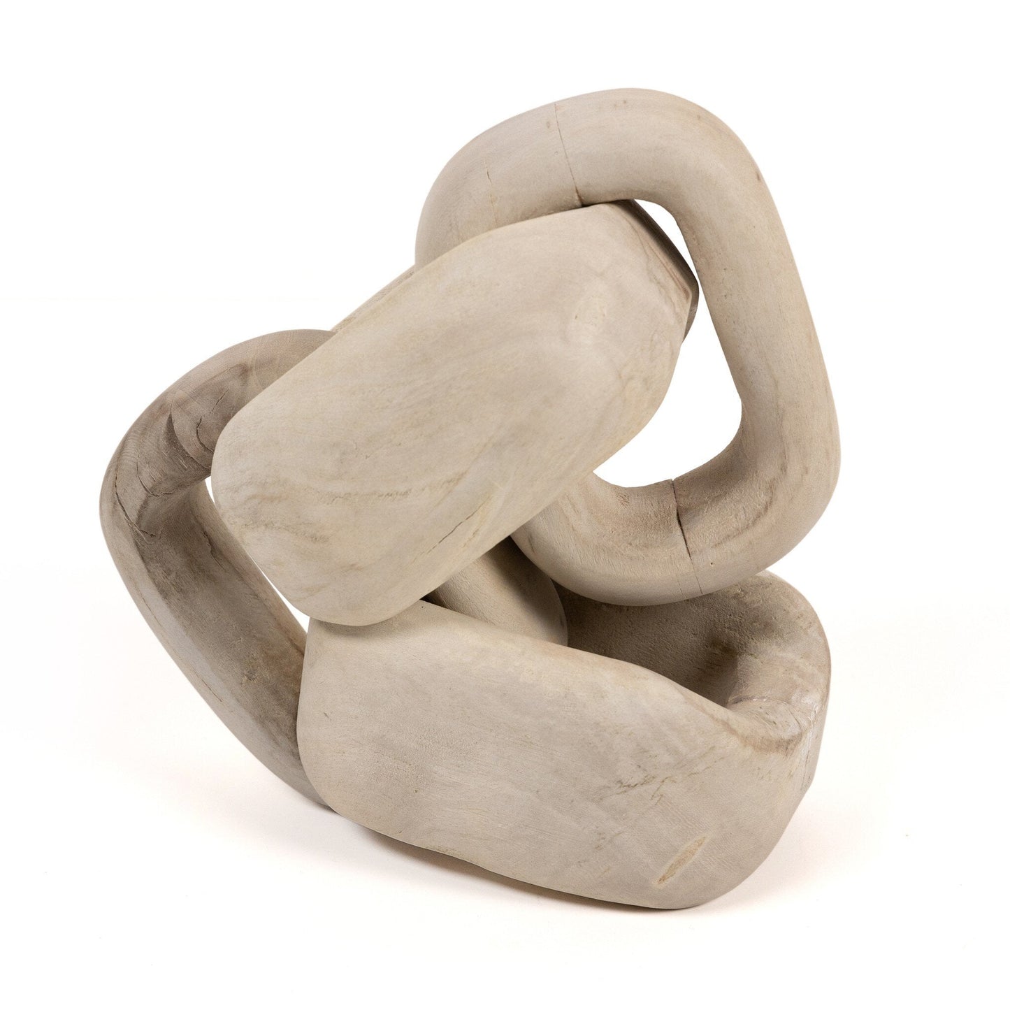 Catena di legno