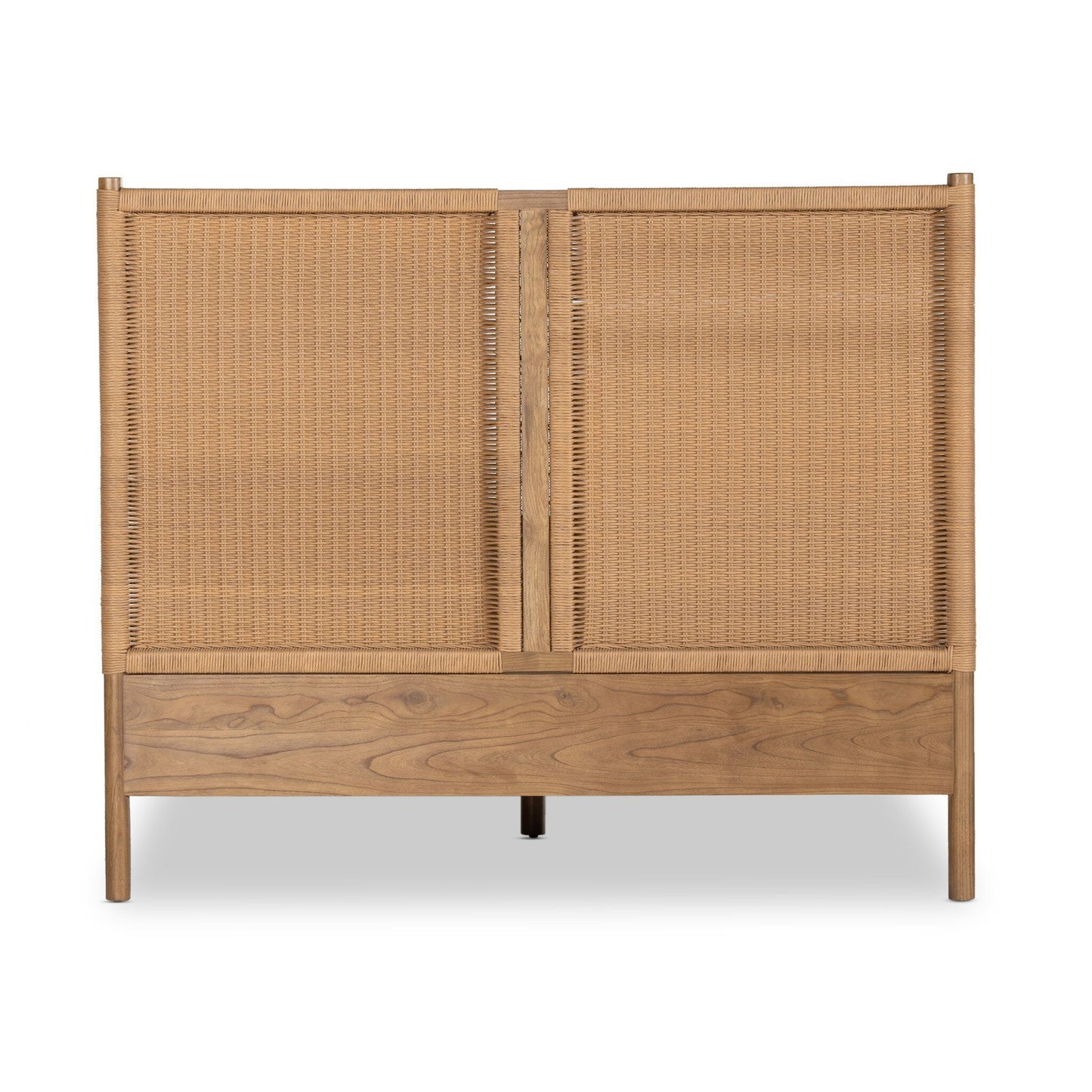 Letto da caccia