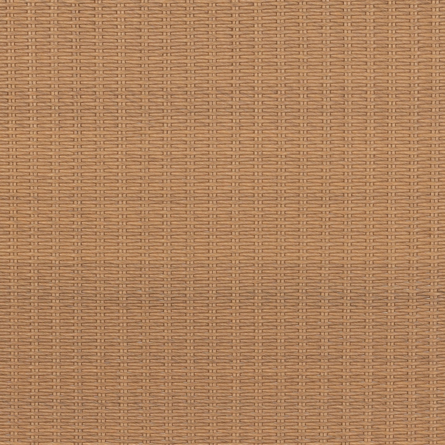 Letto da caccia