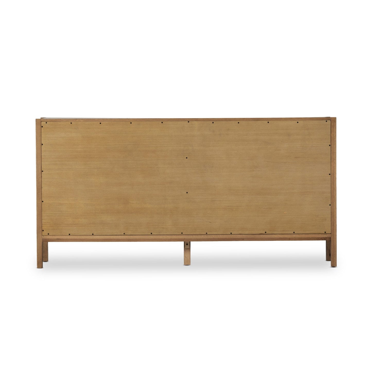 Cassettiera Tawny a 6 cassetti