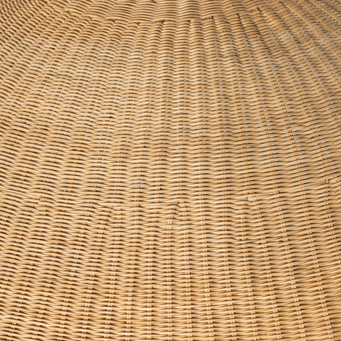 Ciondolo in rattan Elowen