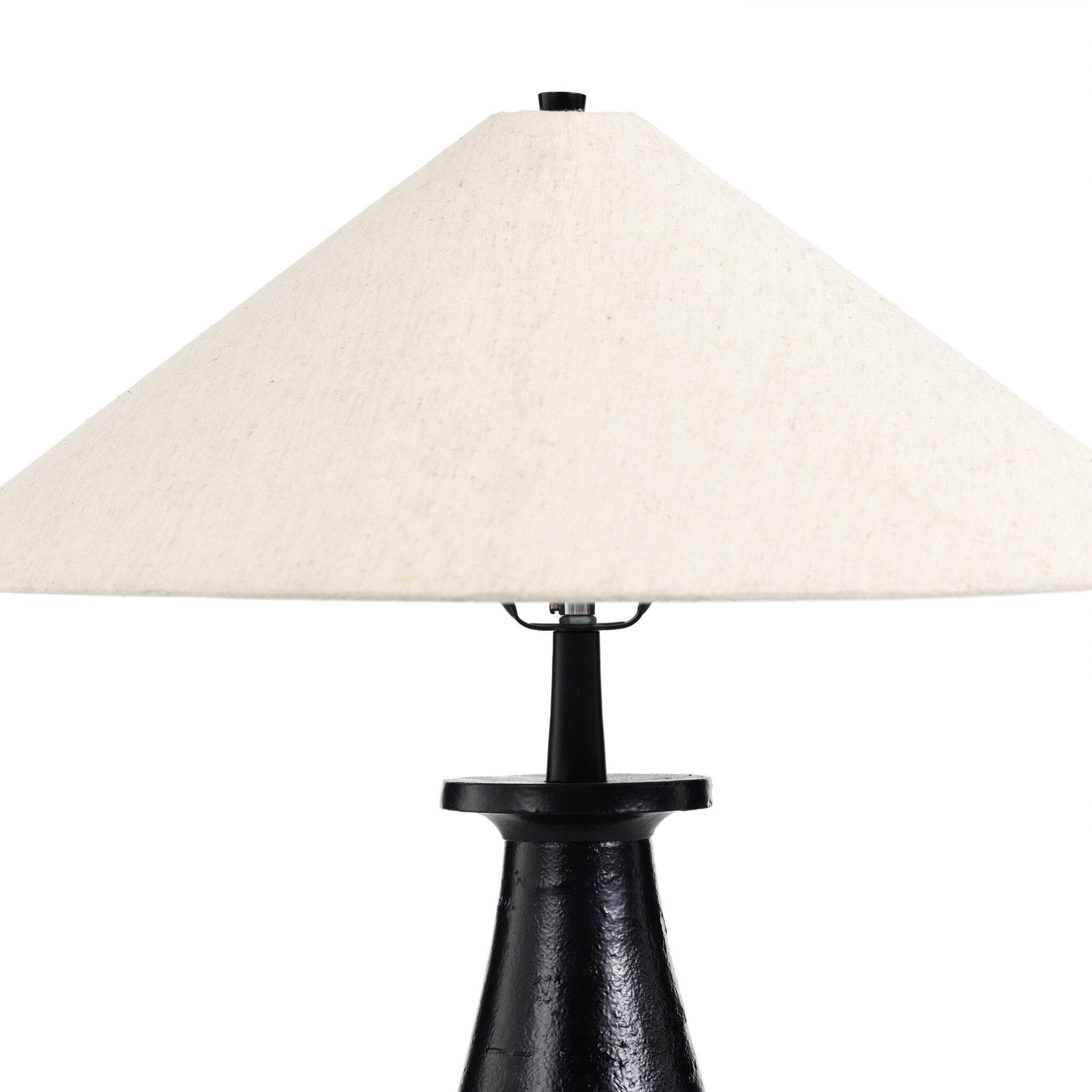 Lampada da tavolo Inez