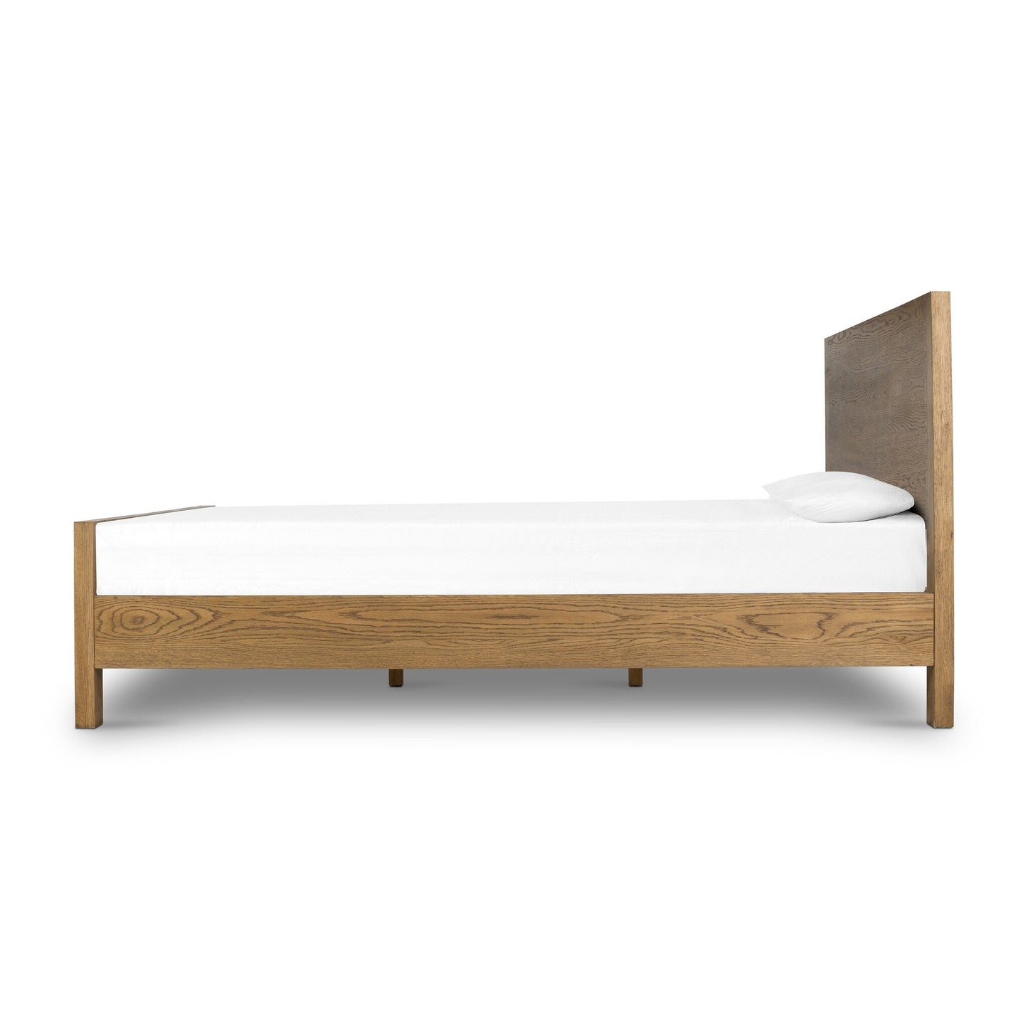 Letto fulvo