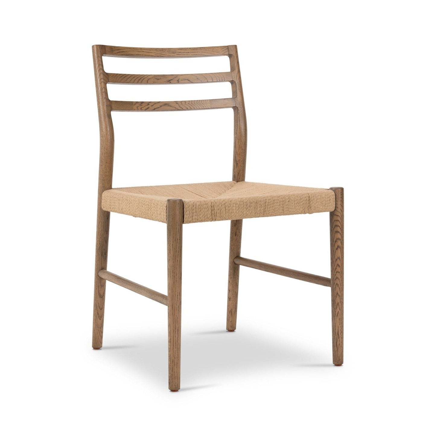 Sedia da pranzo Gilmore