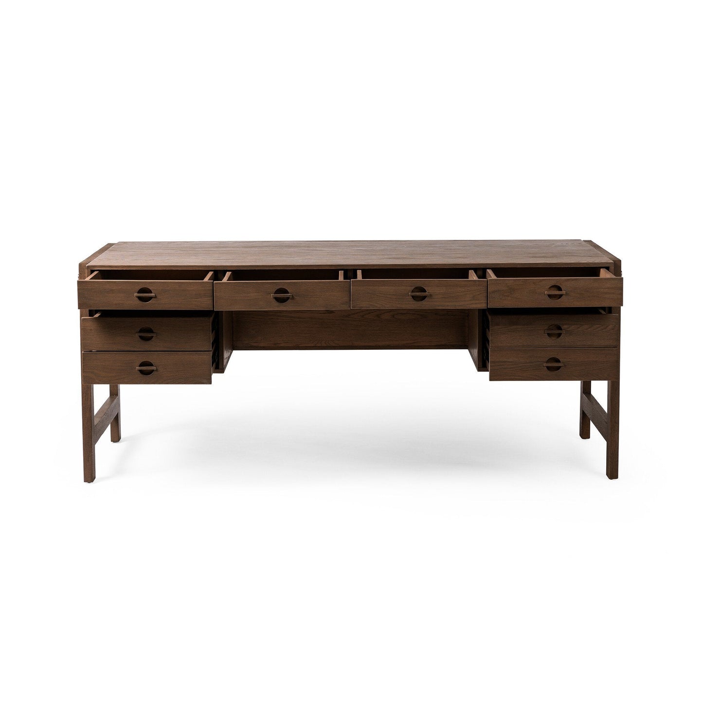 Alessandra Desk