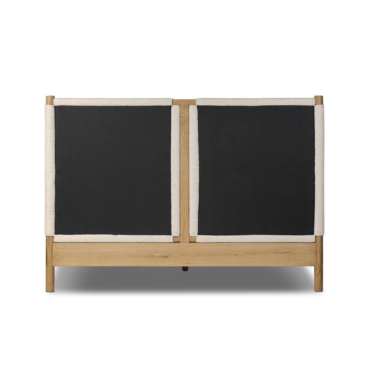 Letto Serano