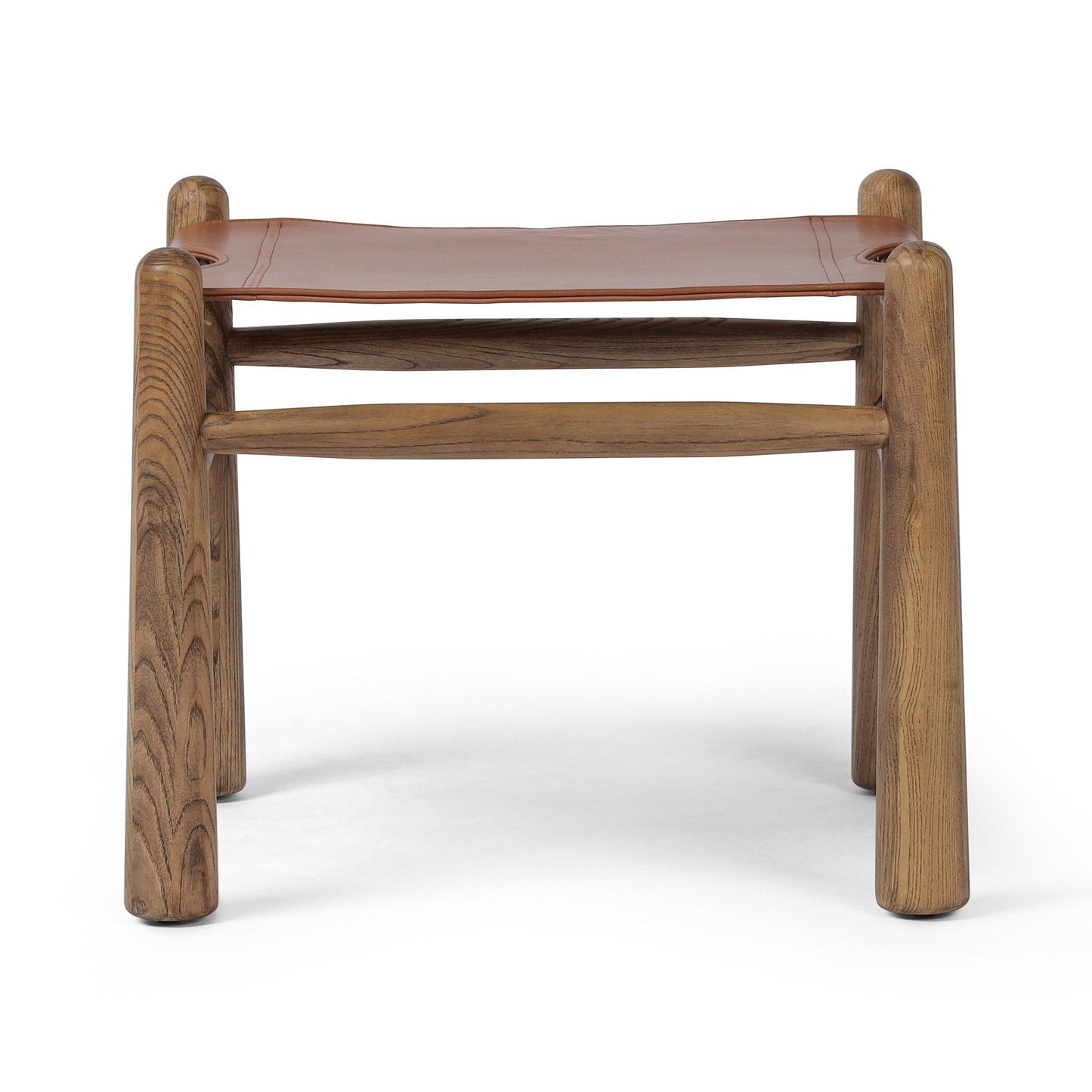 Zoe Ottoman