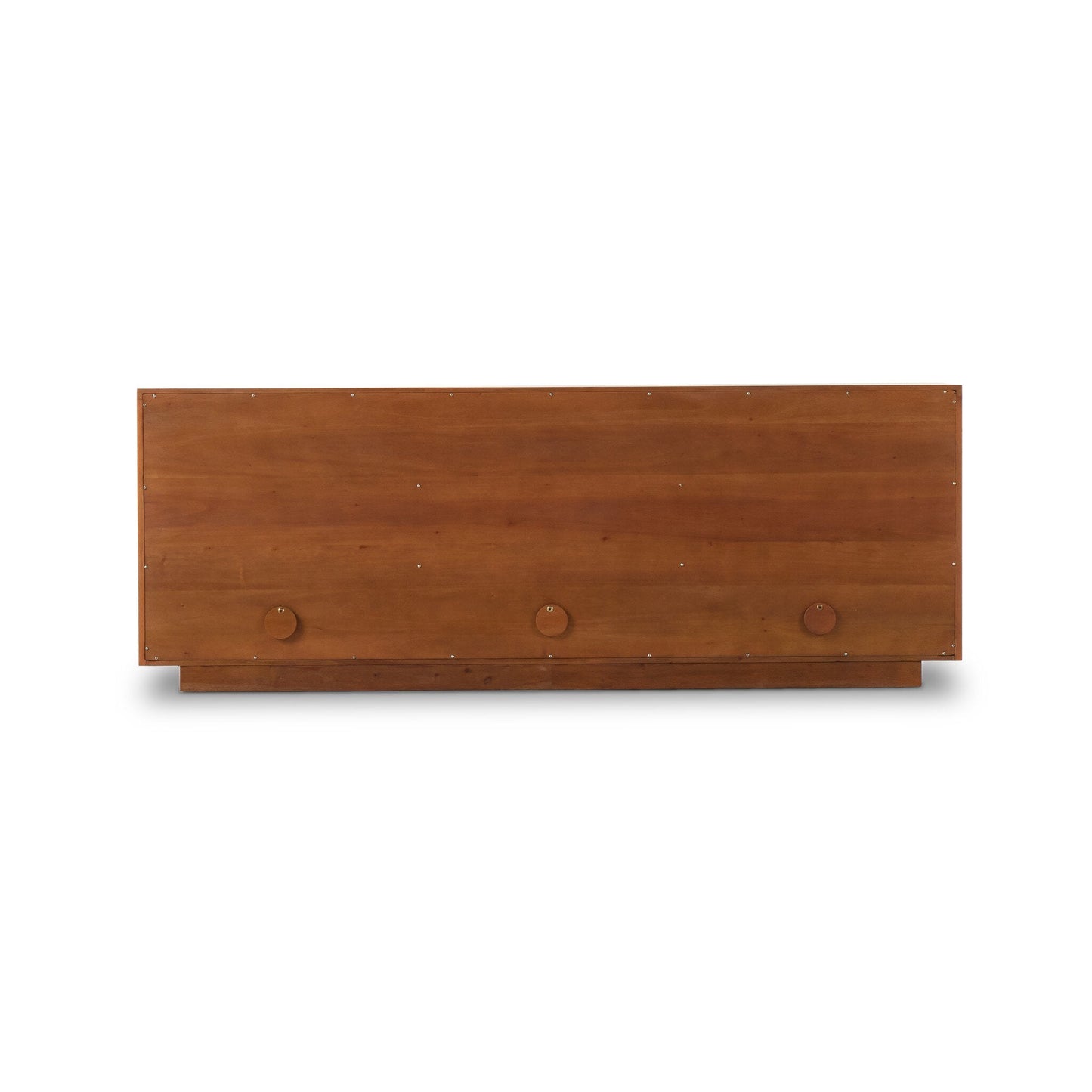 Credenza Swanner