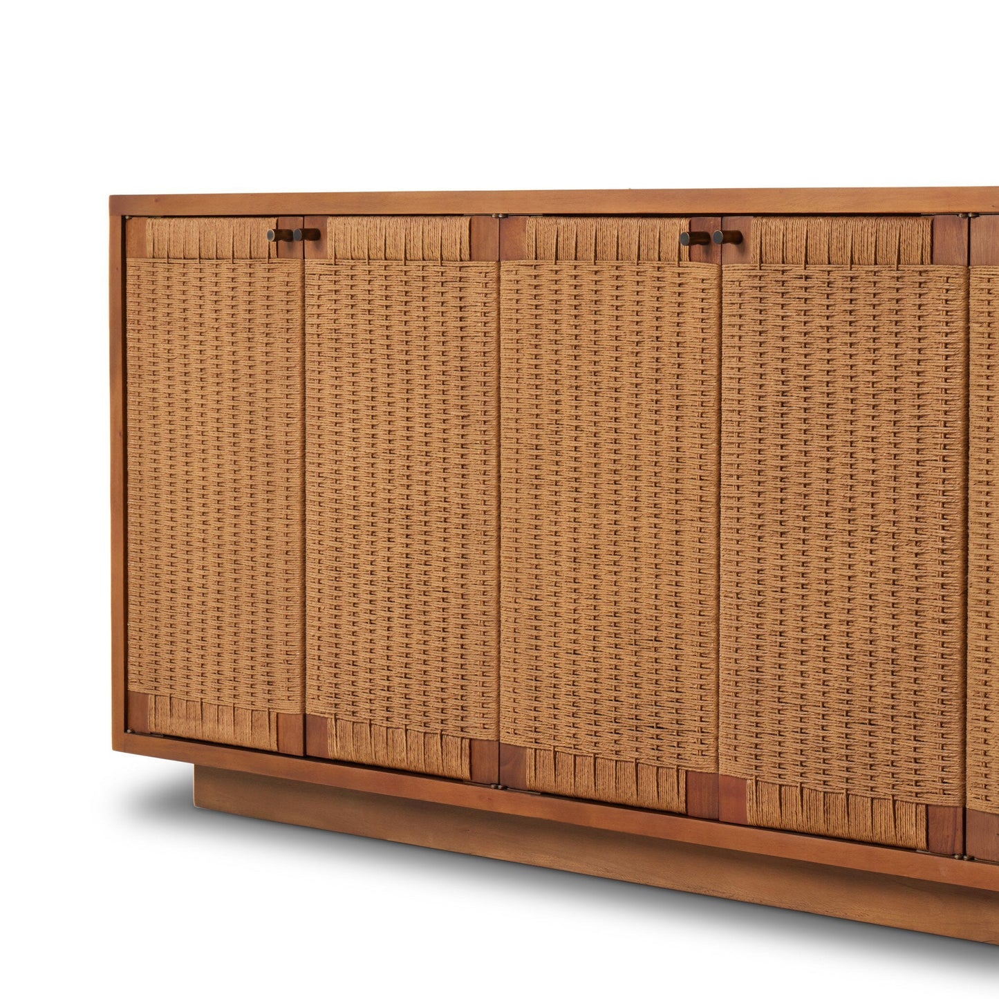 Credenza Swanner