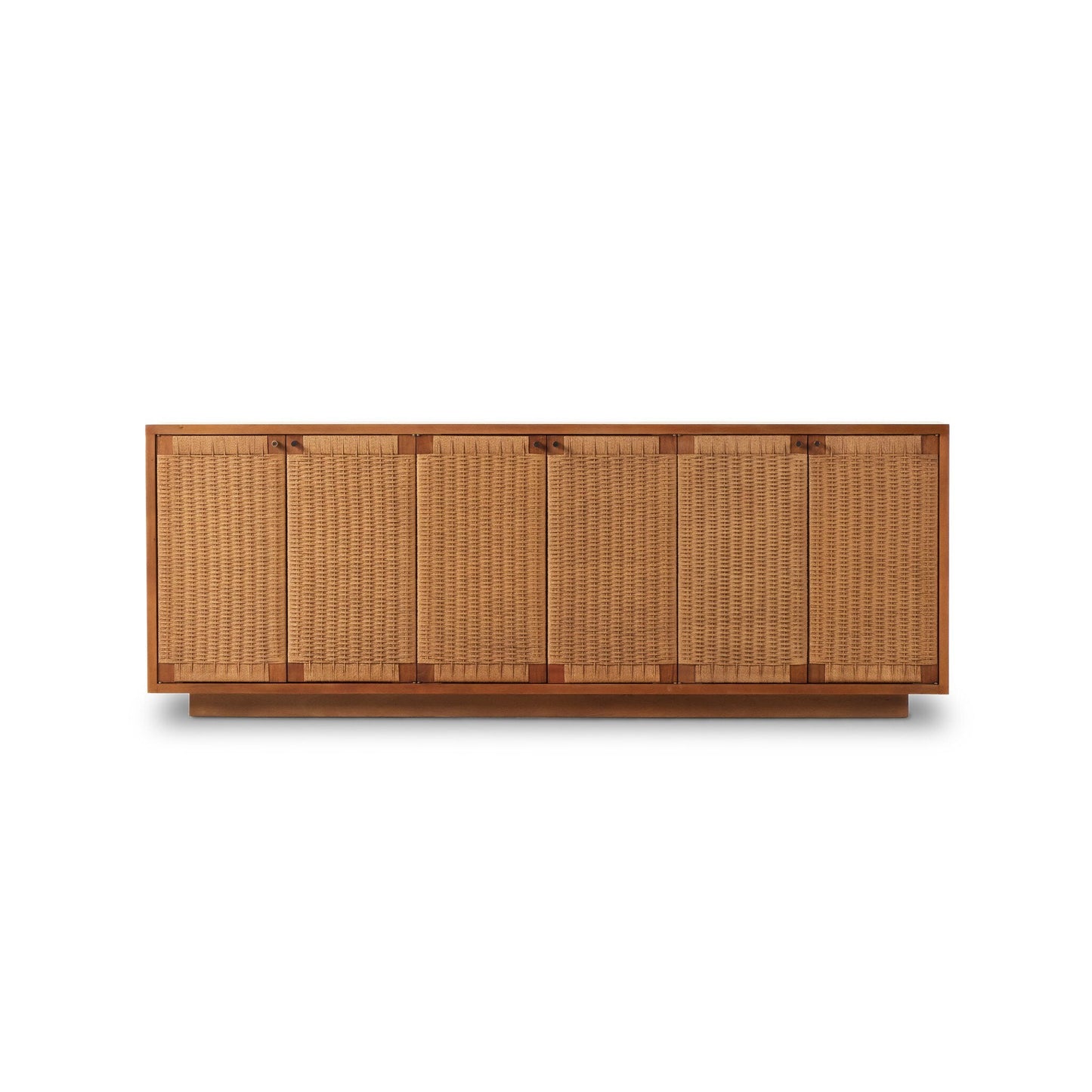 Credenza Swanner