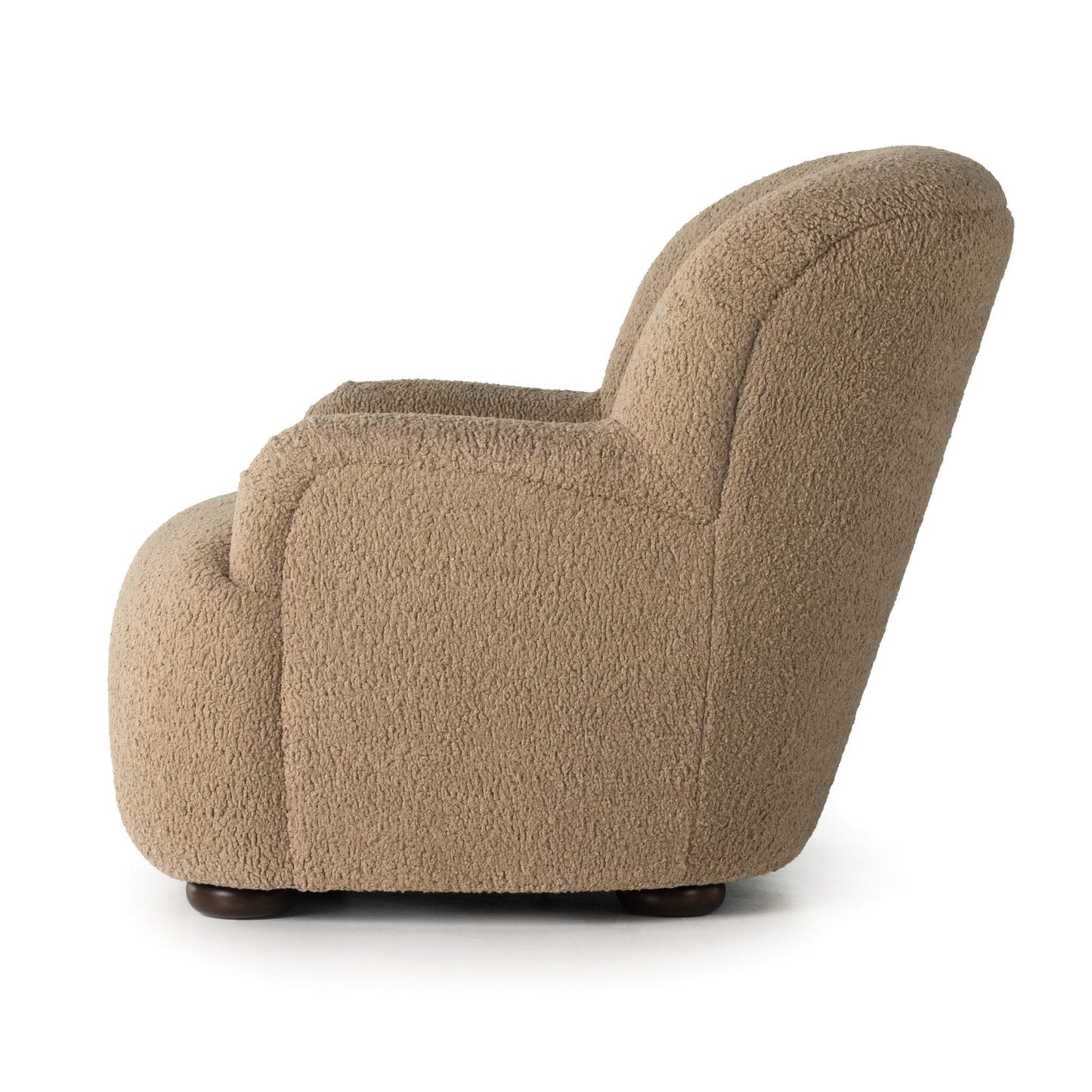 Sedia Emery