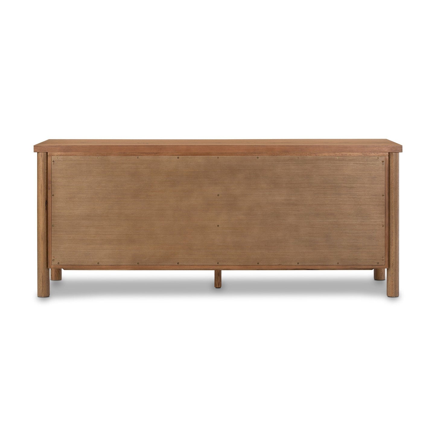 Rover Dresser