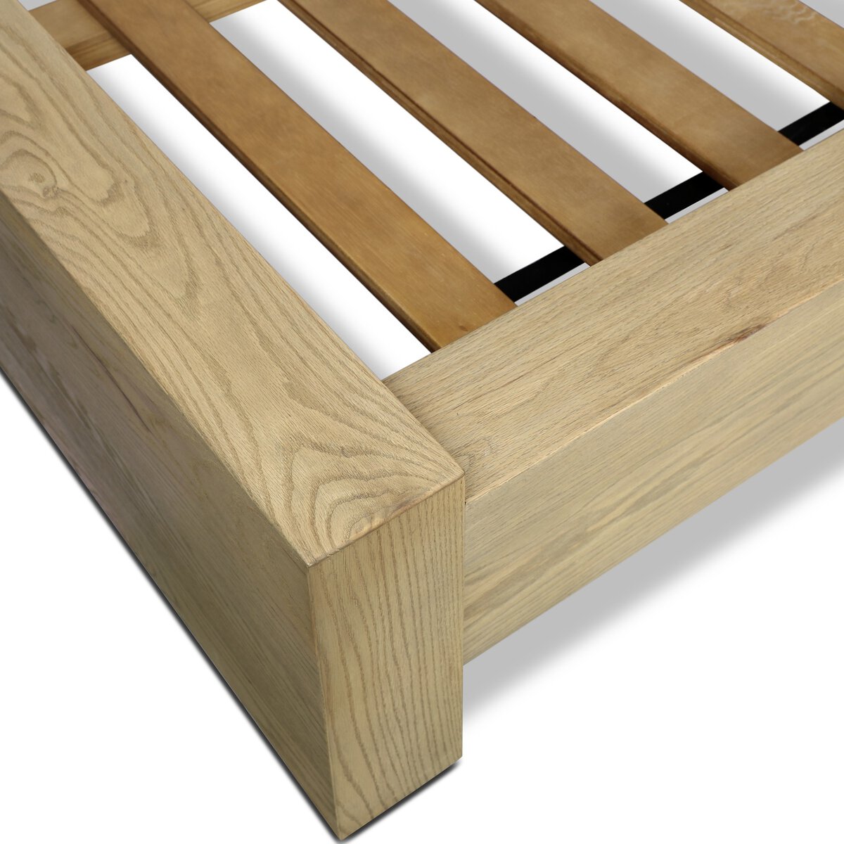 Letto Arlington
