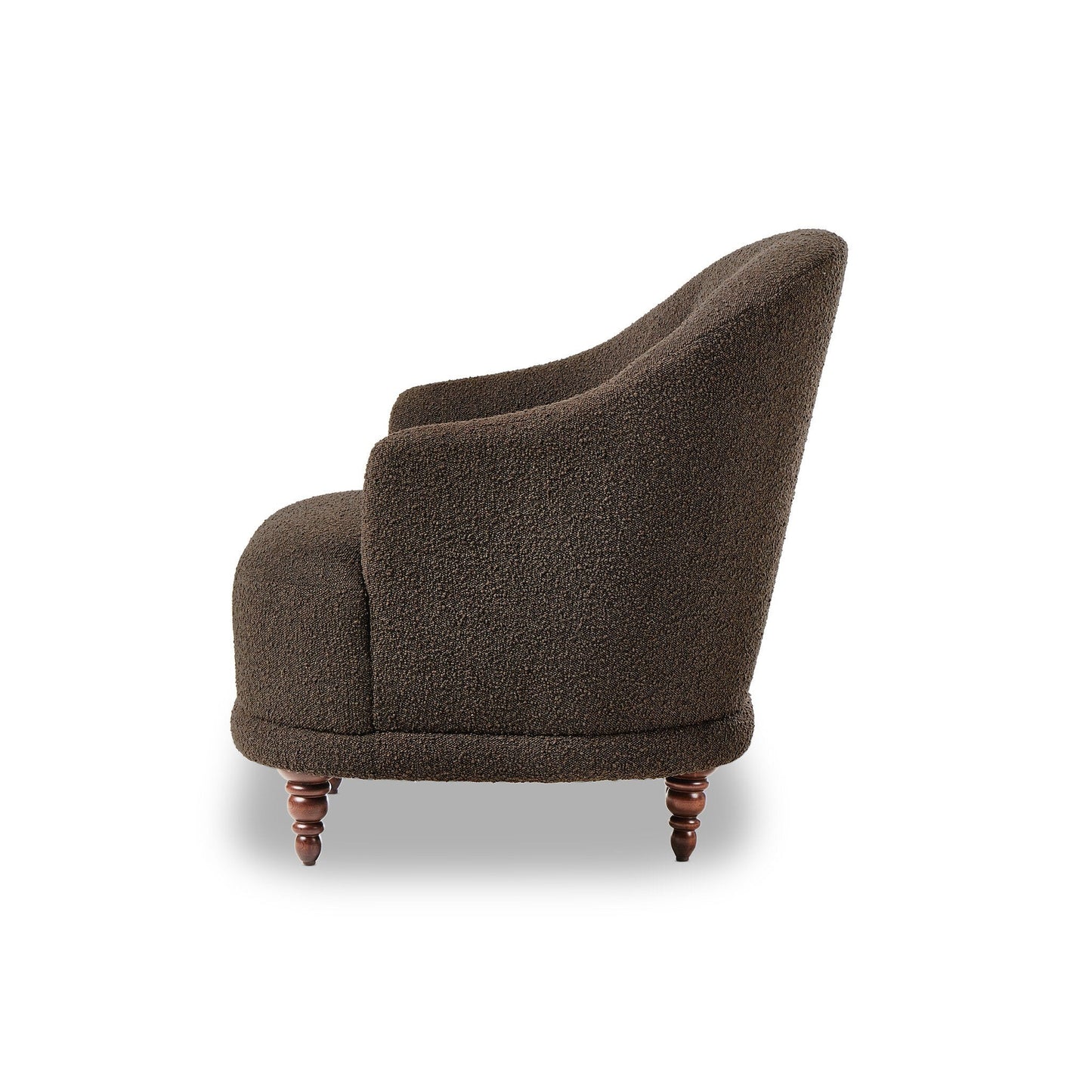 Sedia Ryker