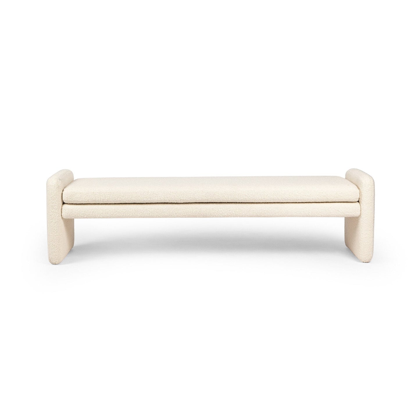 Sara Bench