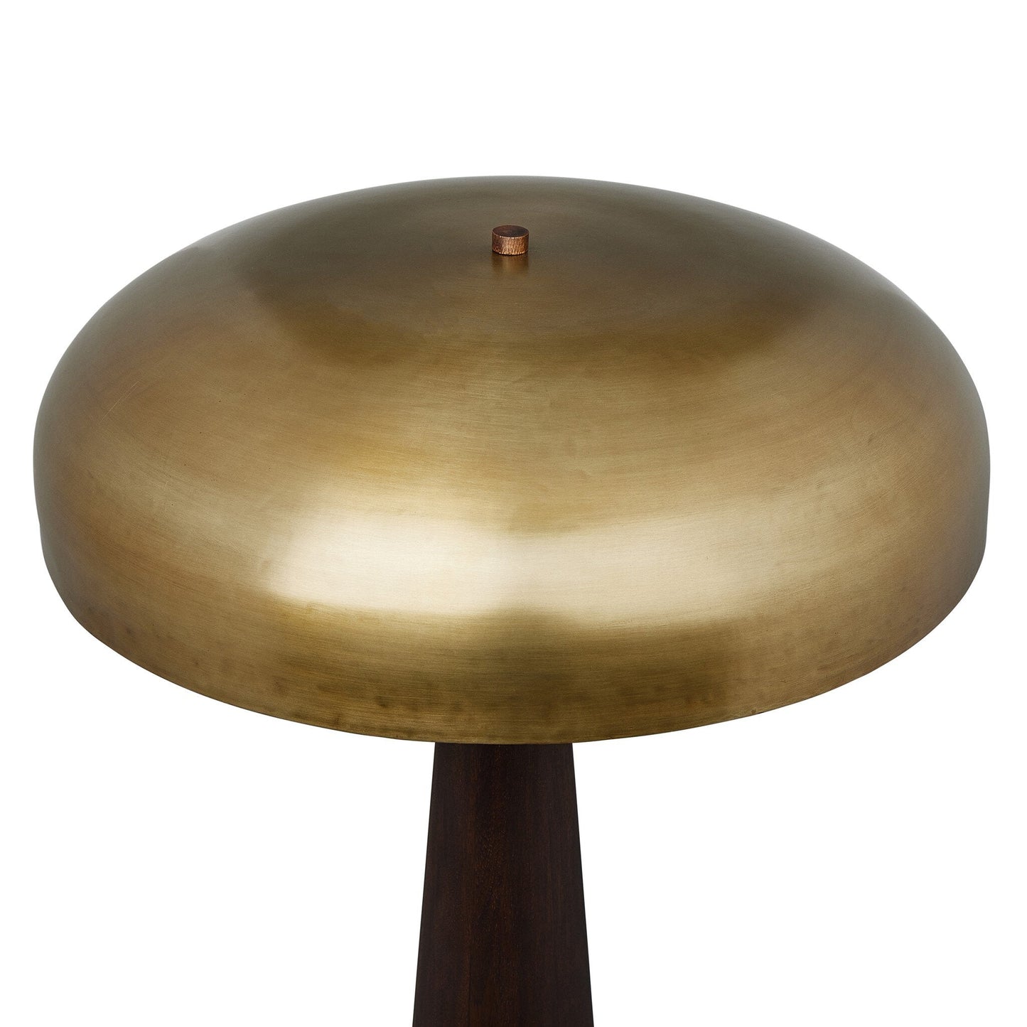 Lampada da terra Margo