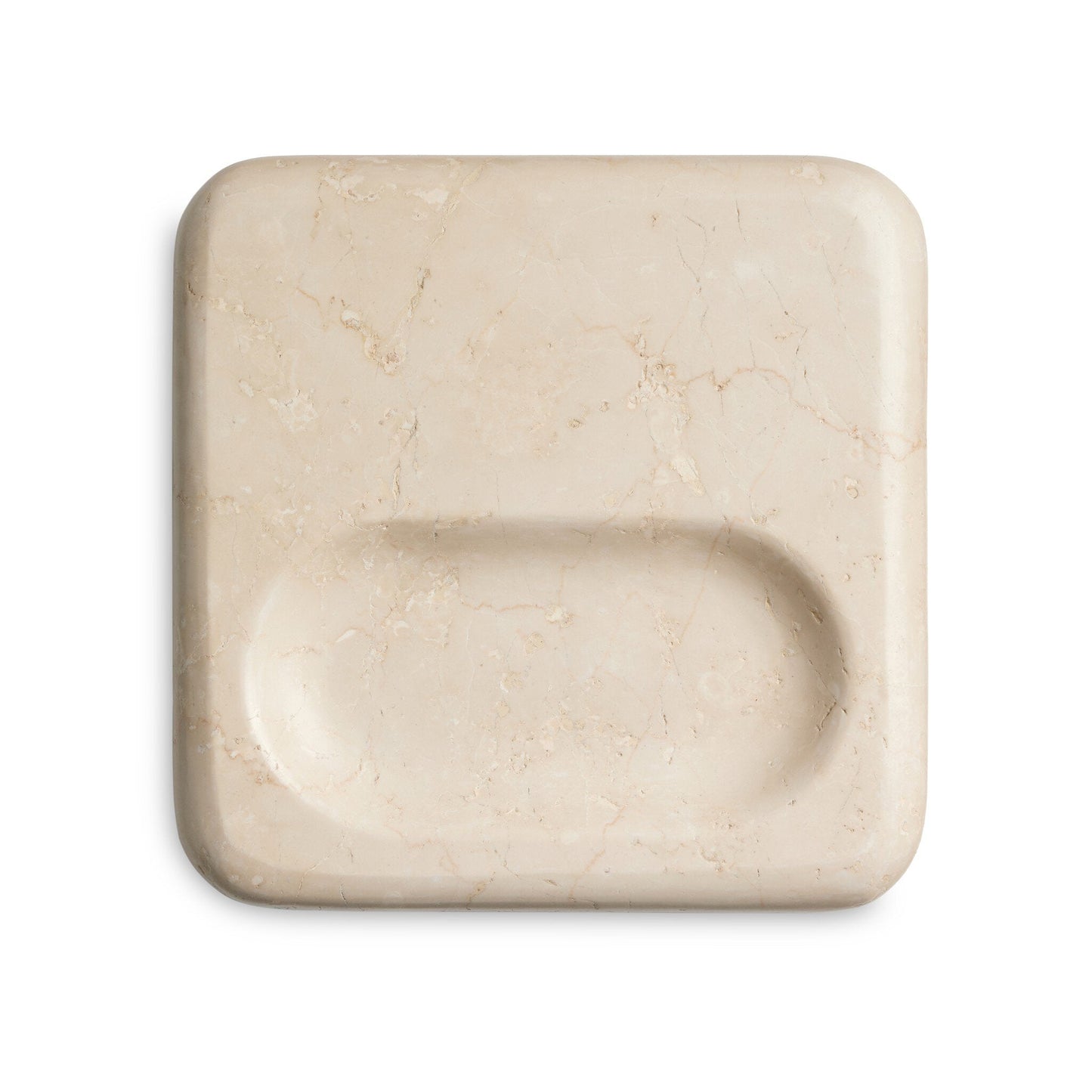 Rosella Catchall