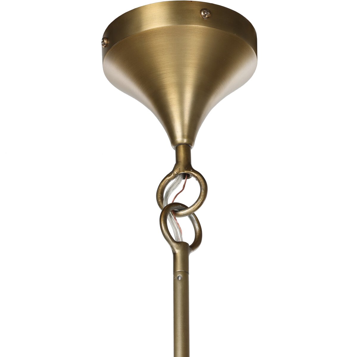 Lampadario a più livelli Marais