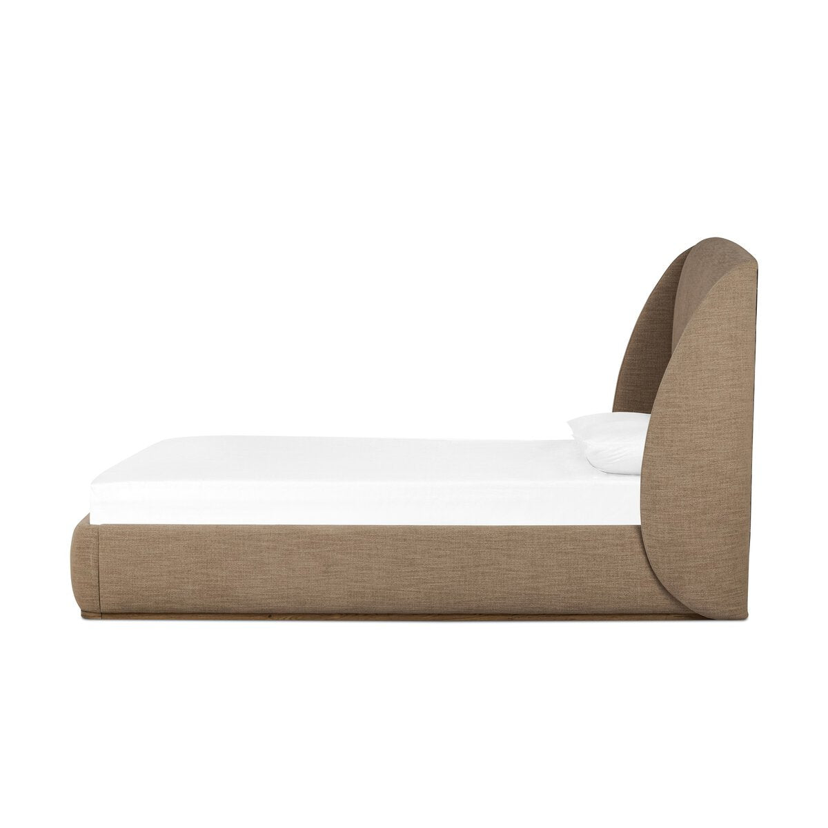 Letto a nuvola Maeve