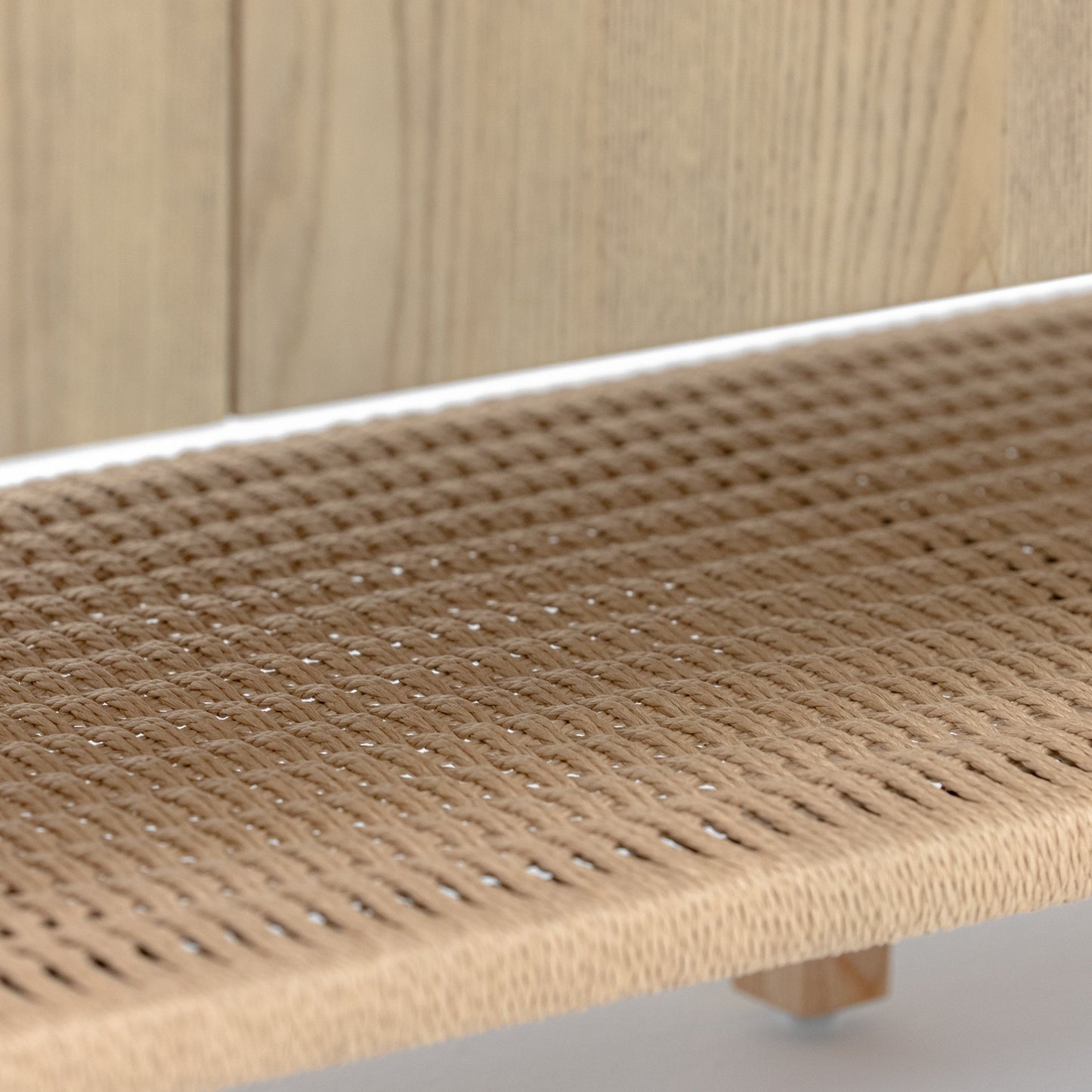 Credenza Almeta
