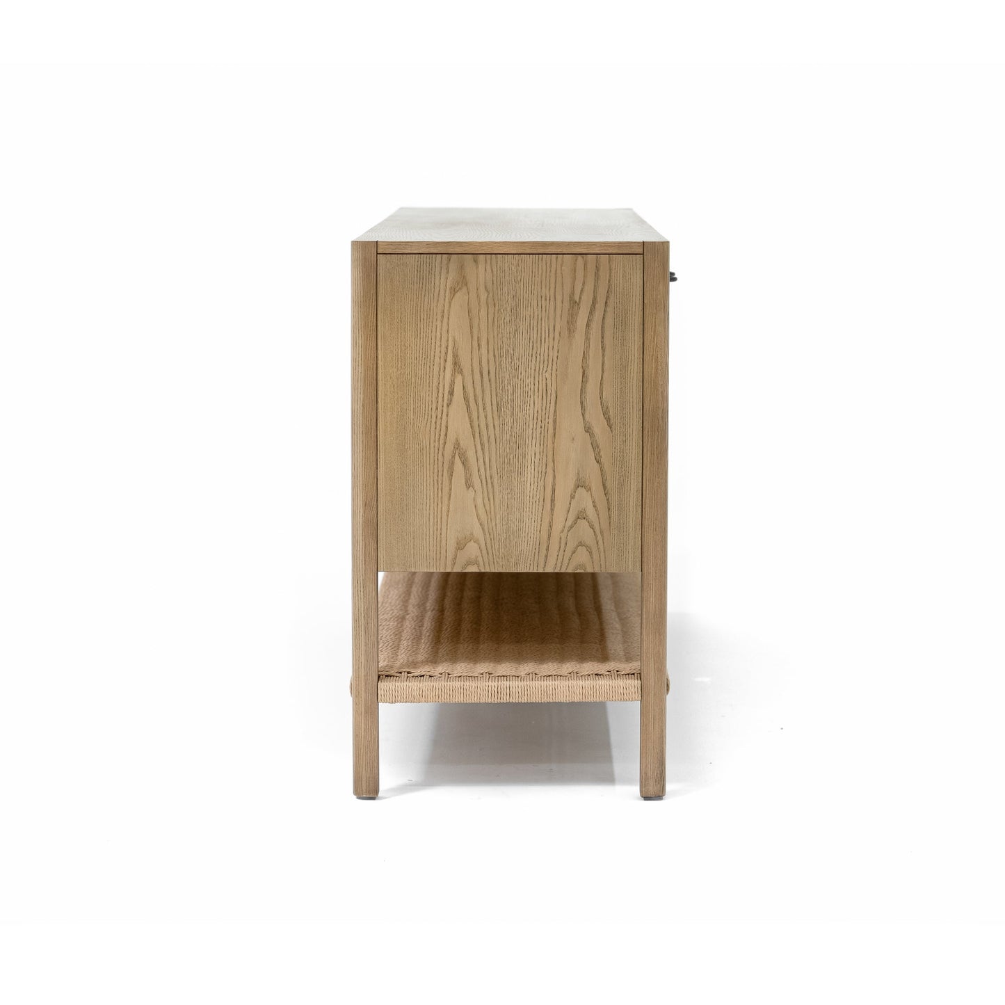 Credenza Almeta