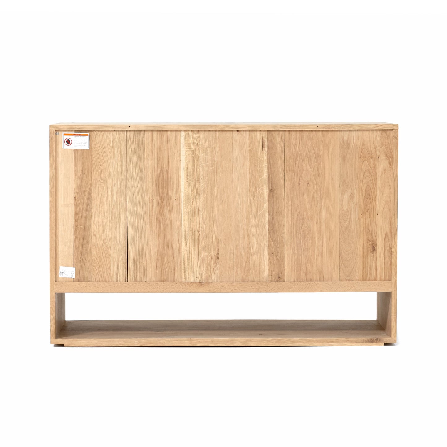 Abner Dresser