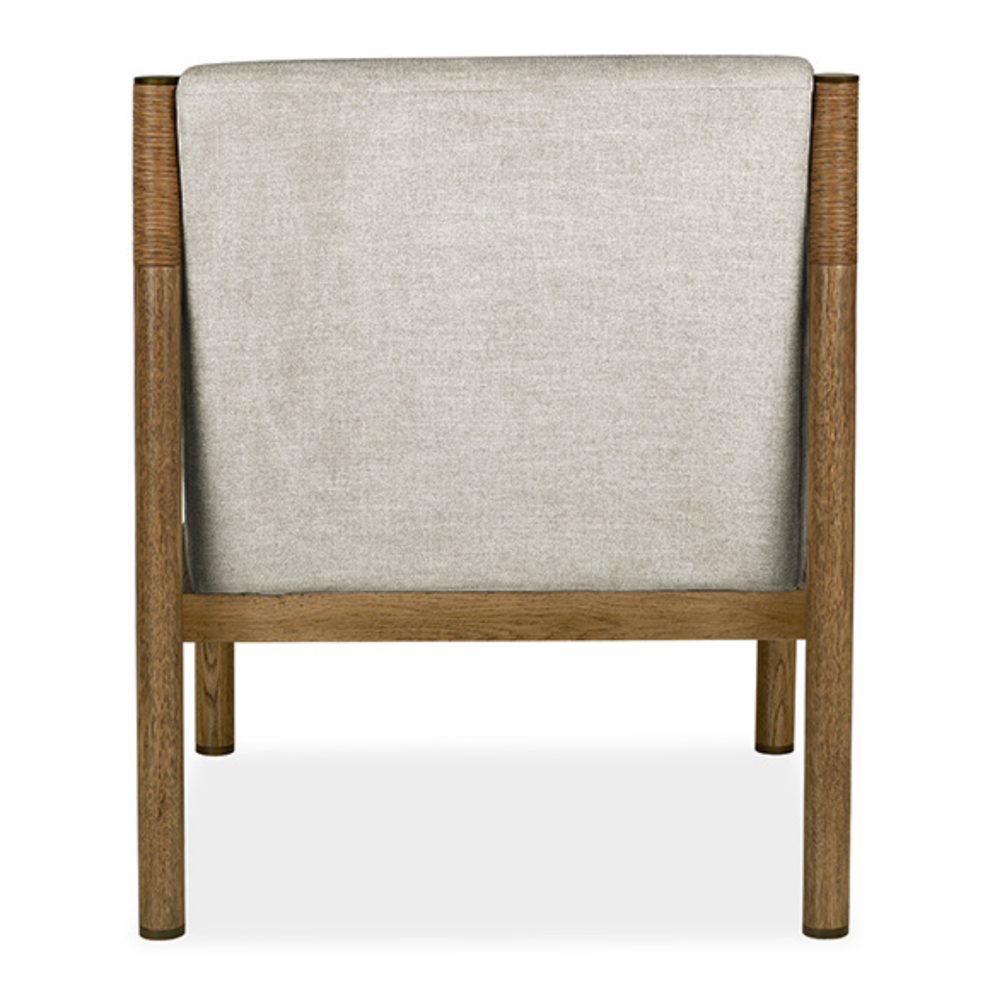 Sedia occasionale Arbor