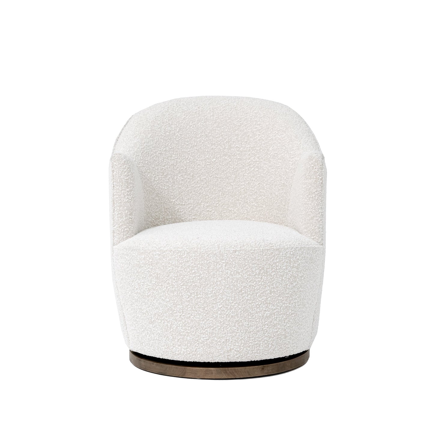 Sedia Ares
