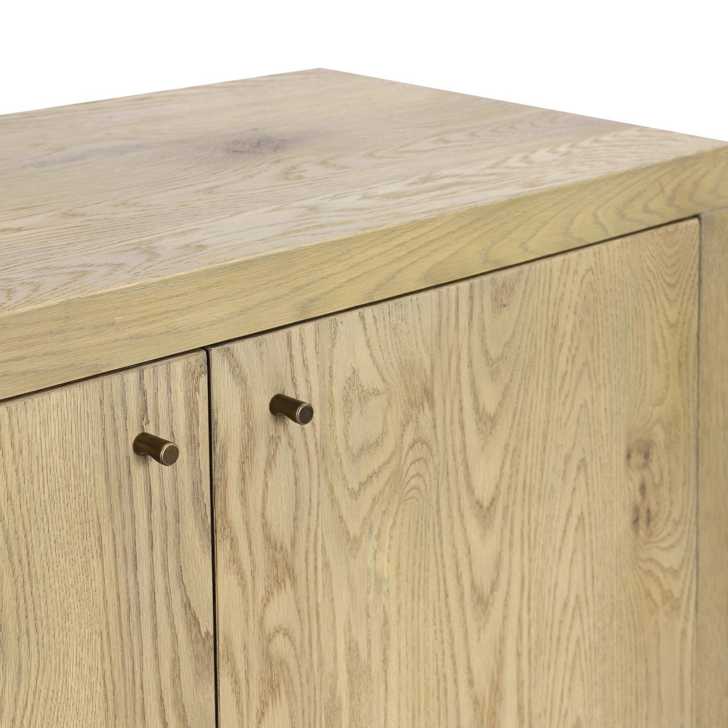 Credenza Arlington