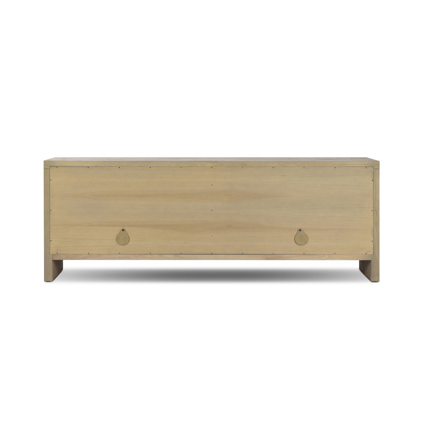 Credenza Arlington