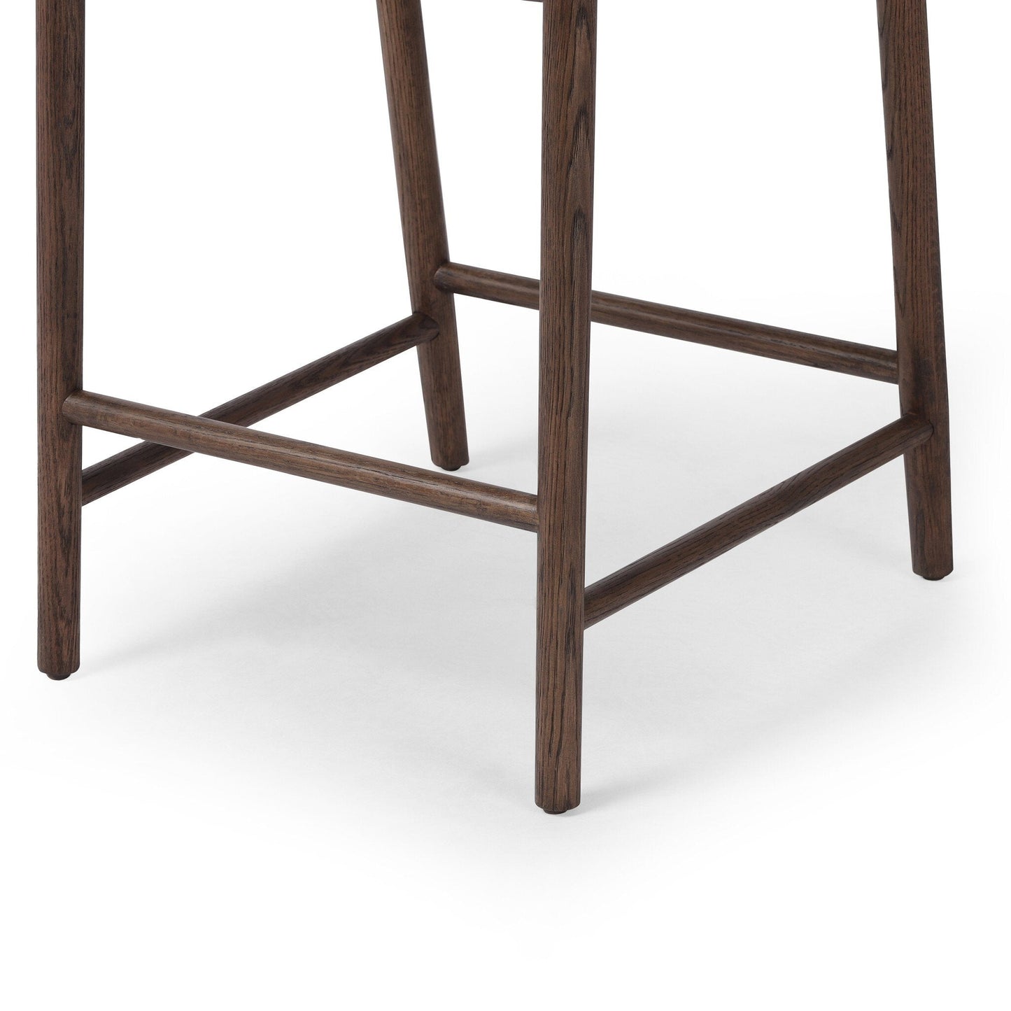 Sgabello Brix
